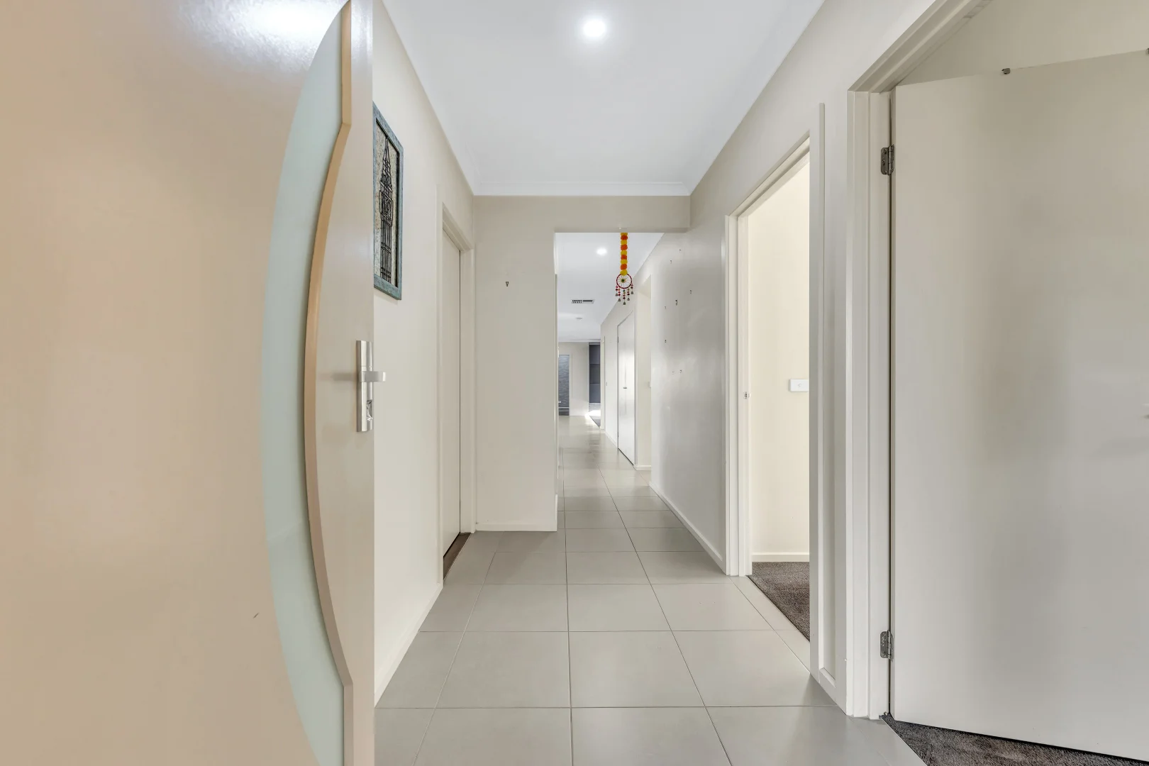 Additional image 2 of 38 Serene Street, Tarneit VIC 3029