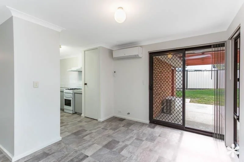 Additional image 3 of 15 Simmons Loop, Parmelia WA 6167