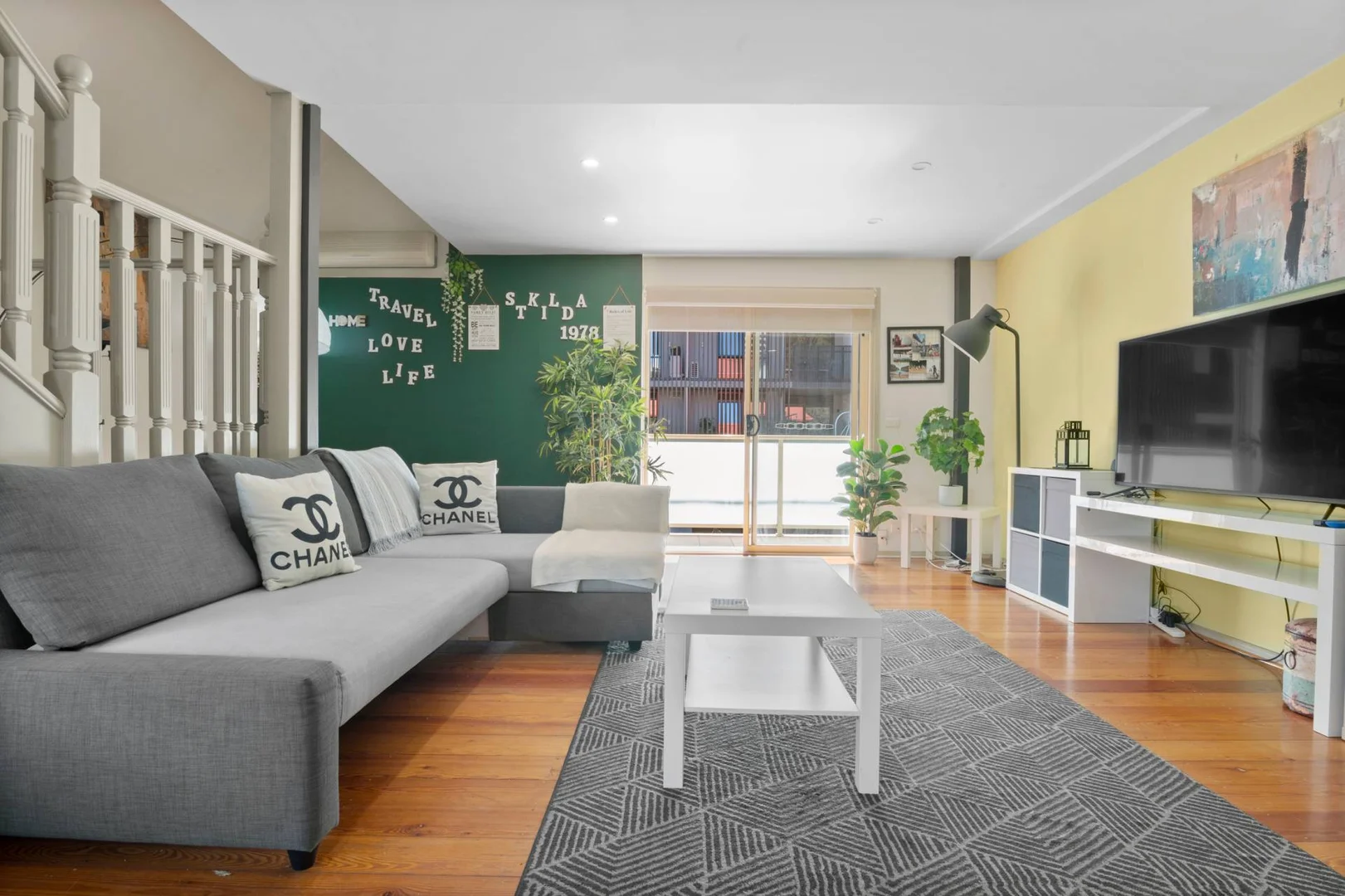 Additional image 2 of 10 Pattison Street, St Kilda VIC 3182