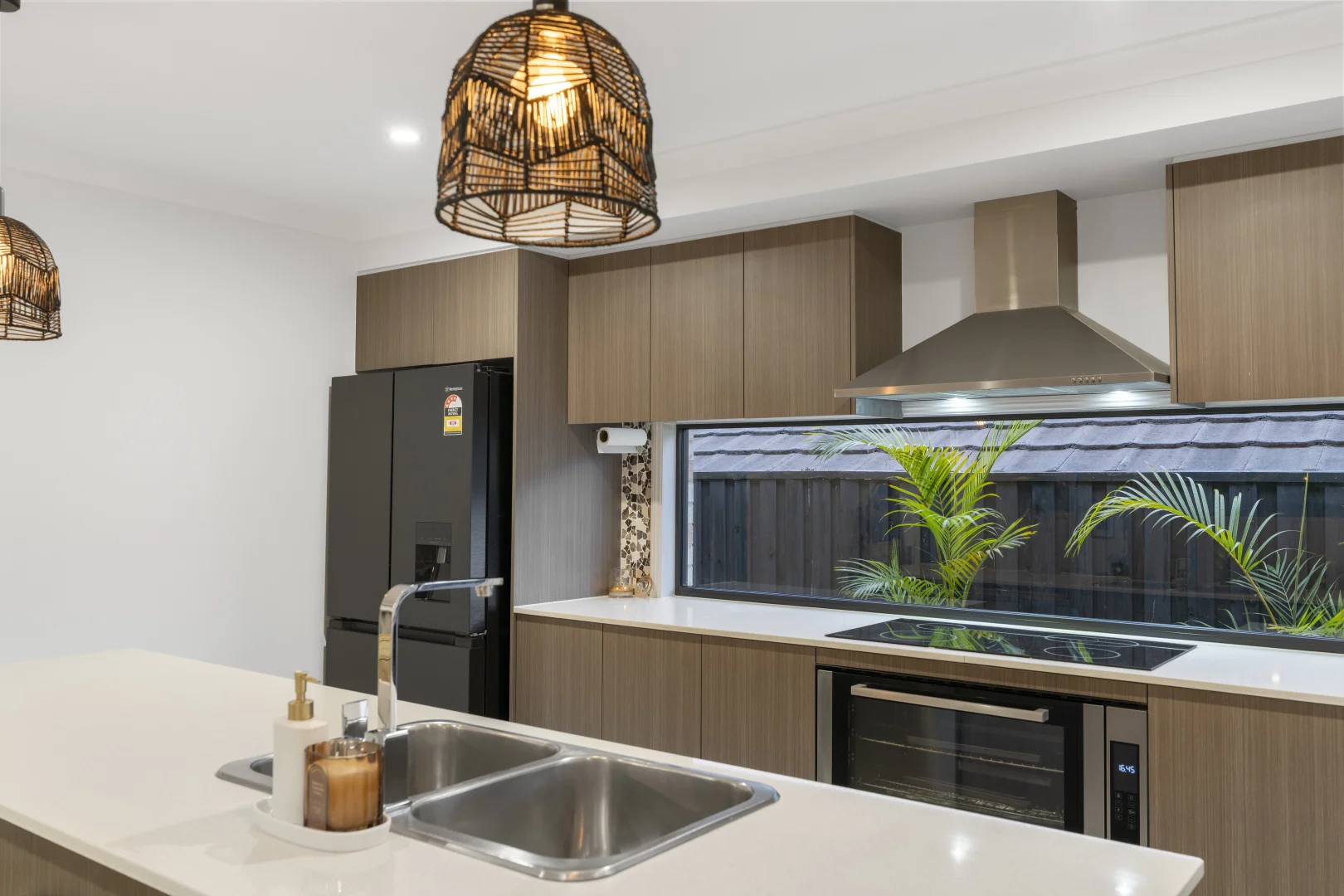 Additional image 6 of 16 Balla Balla Crescent, Ormeau Hills QLD 4208