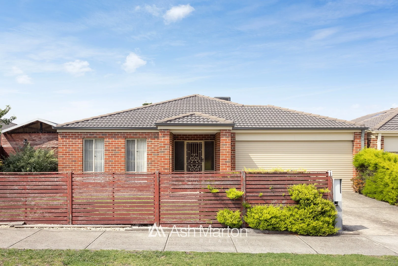 11 Redgum Avenue, Carrum Downs VIC 3201