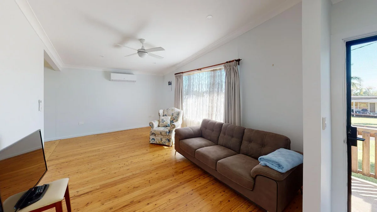 Additional image 2 of 33 Marion Street, Gunnedah NSW 2380