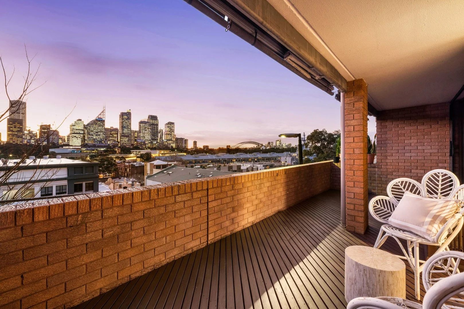 Additional image 8 of 806/73 Victoria Street, Potts Point NSW 2011