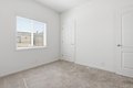 Additional image 15 of 42 Havenview Ln, Oceanside, CA, 92056