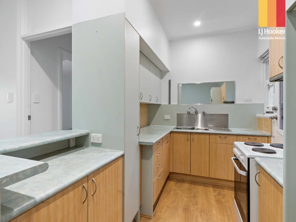 Additional image 3 of 4/35 Harvey Terrace, Glenelg North SA 5045