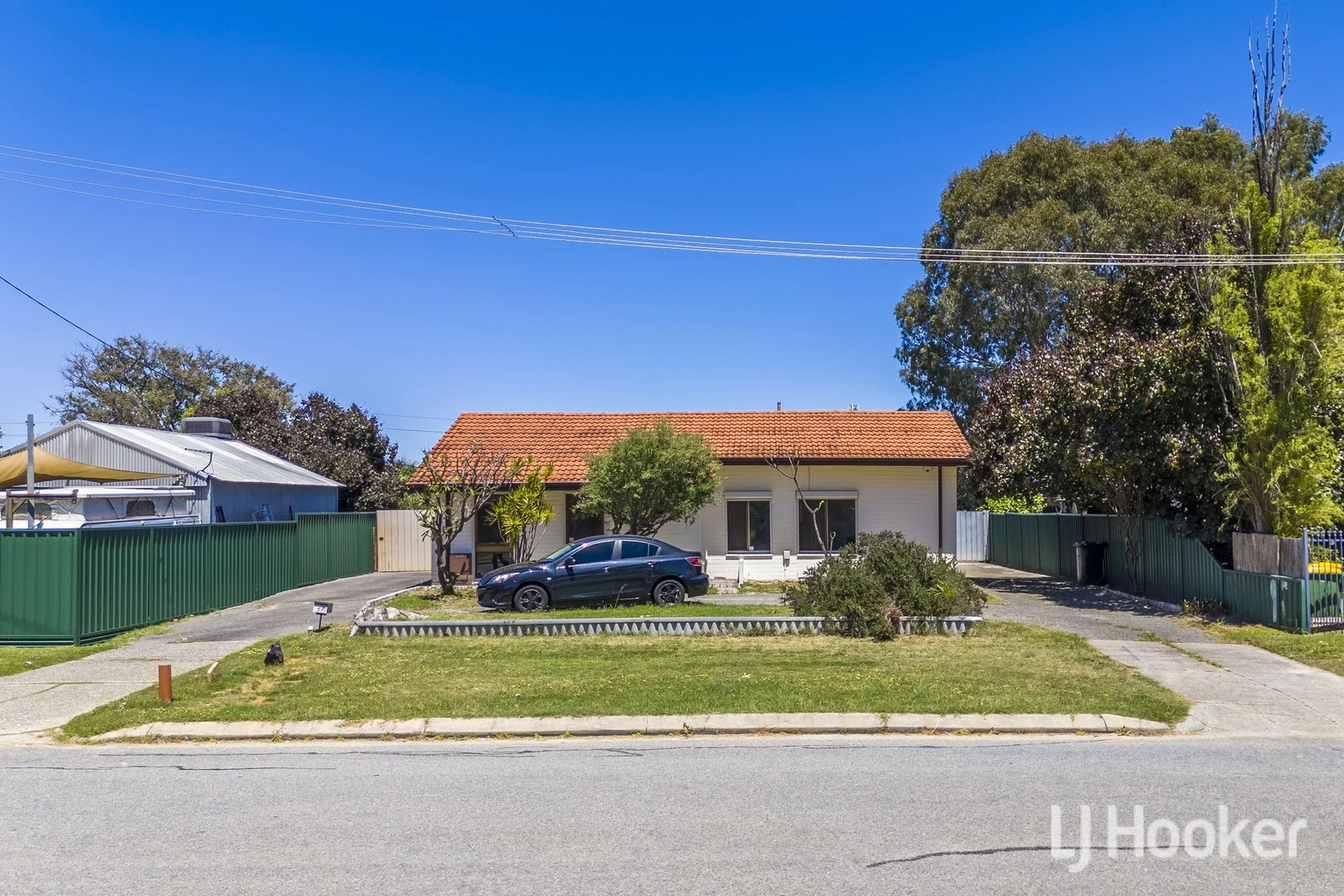 37 Ulcombe Street, Kenwick WA 6107