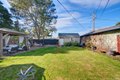 Additional image 34 of 51 Davis Ave, Napa, CA, 94559