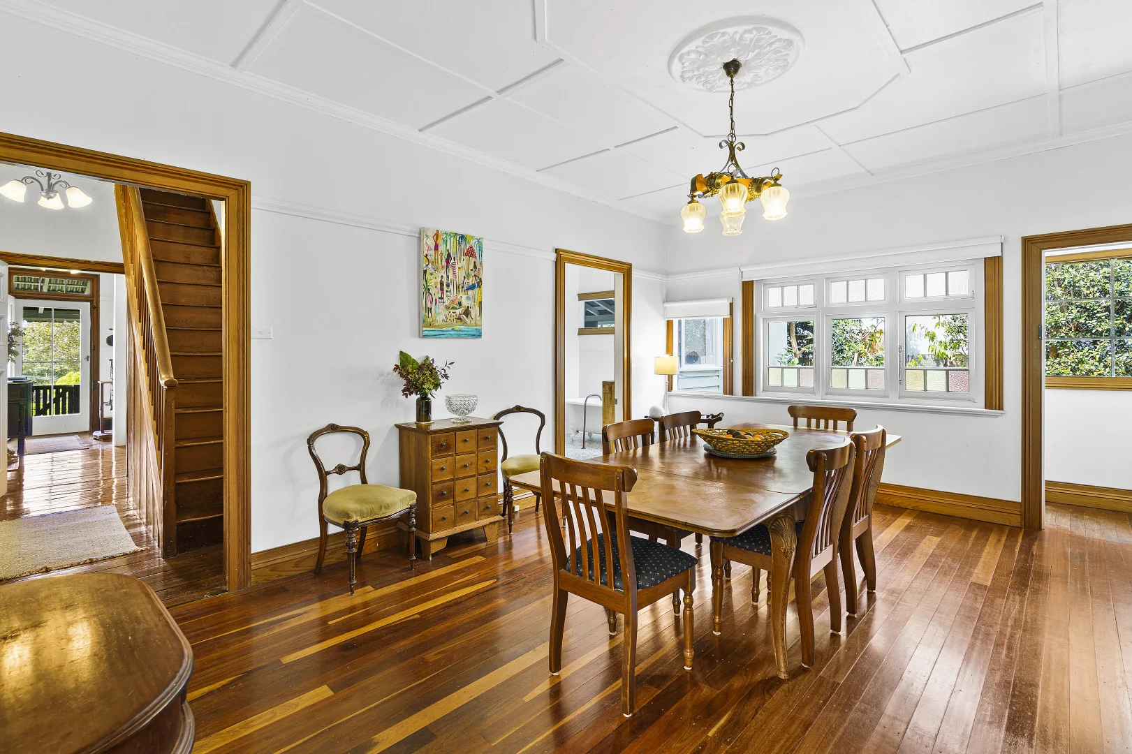Additional image 2 of 80 Bong Bong St, Kiama NSW 2533