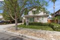 Additional image 5 of 1453 Empress Ln, Brentwood, CA, 94513