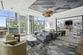 Additional image 24 of 202 W Hill St Unit 2-2, Chicago, IL, 60610