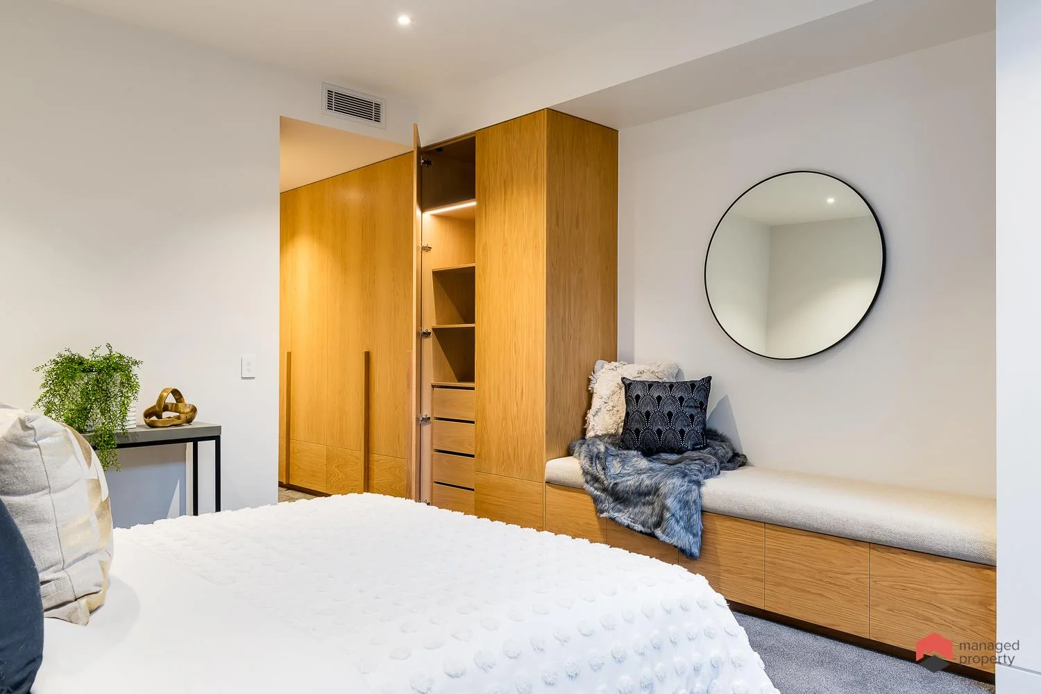 Additional image 7 of 102/55 Barker Street, New Farm QLD 4005