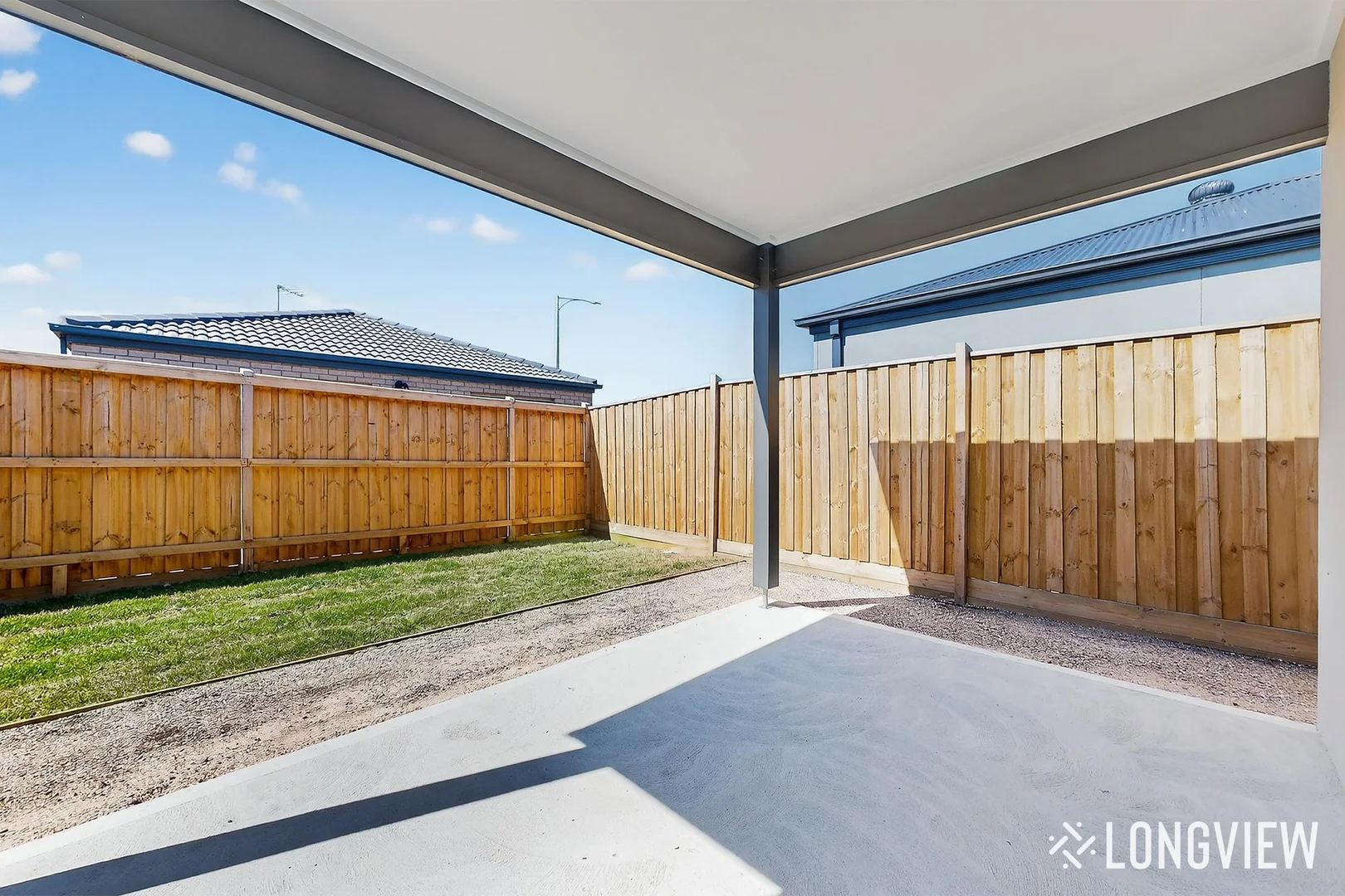 Additional image 15 of 4 Fawn Street, Wyndham Vale VIC 3024