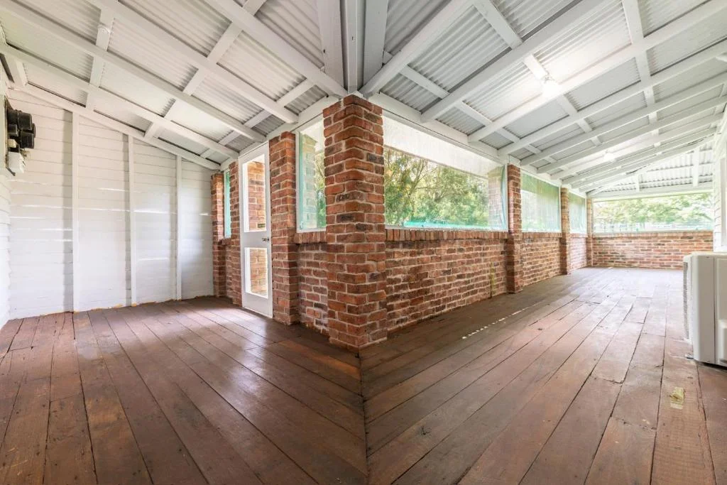 Additional image 8 of Wallalong NSW 2320