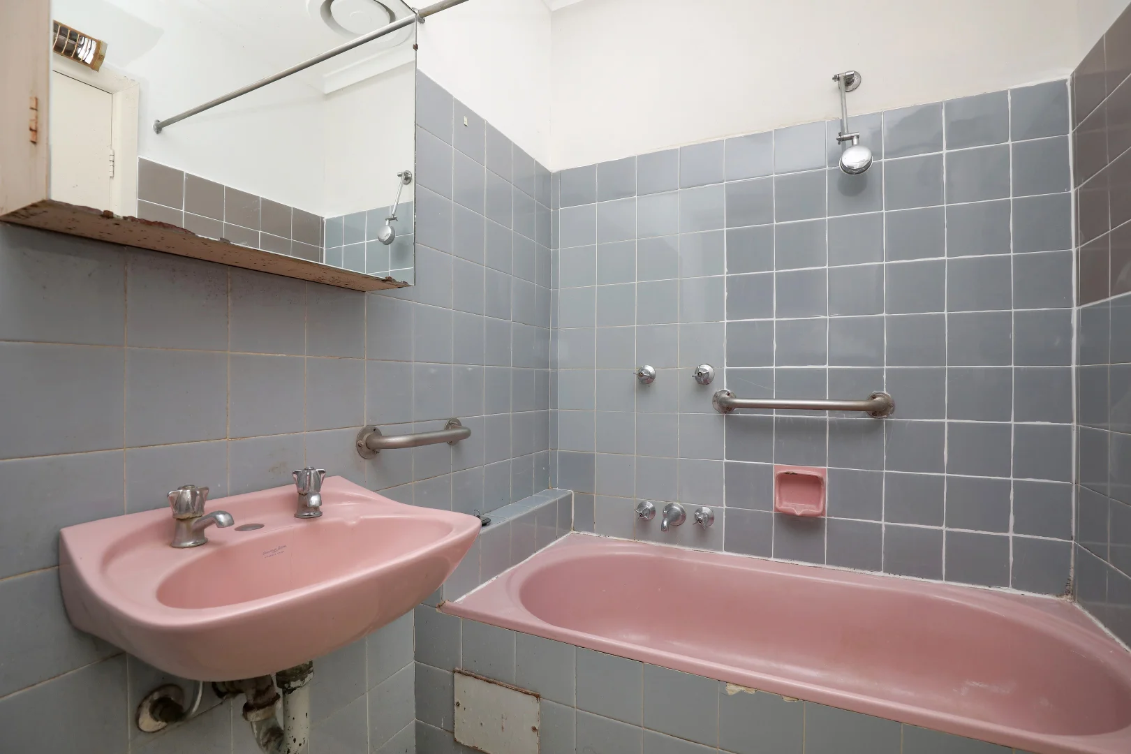 Additional image 5 of 8/22 Selwood Street, Hawthorn East VIC 3123
