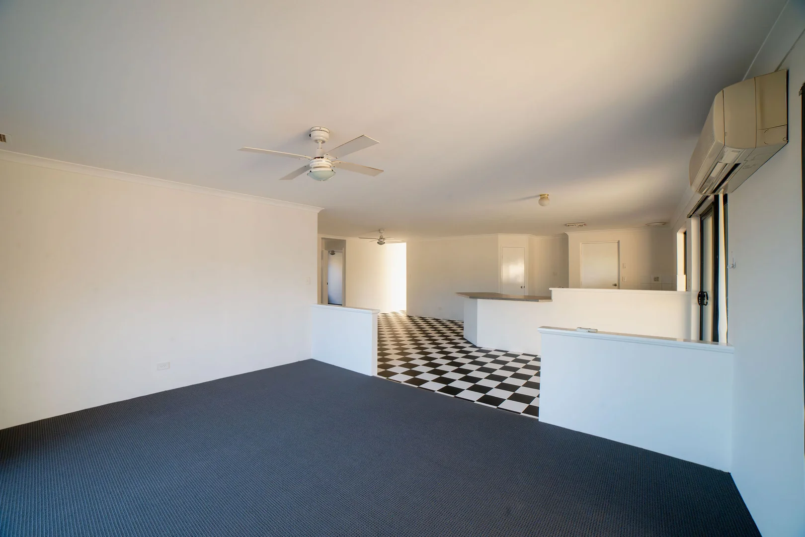 Additional image 14 of 3 Pendalup Road, Jane Brook WA 6056