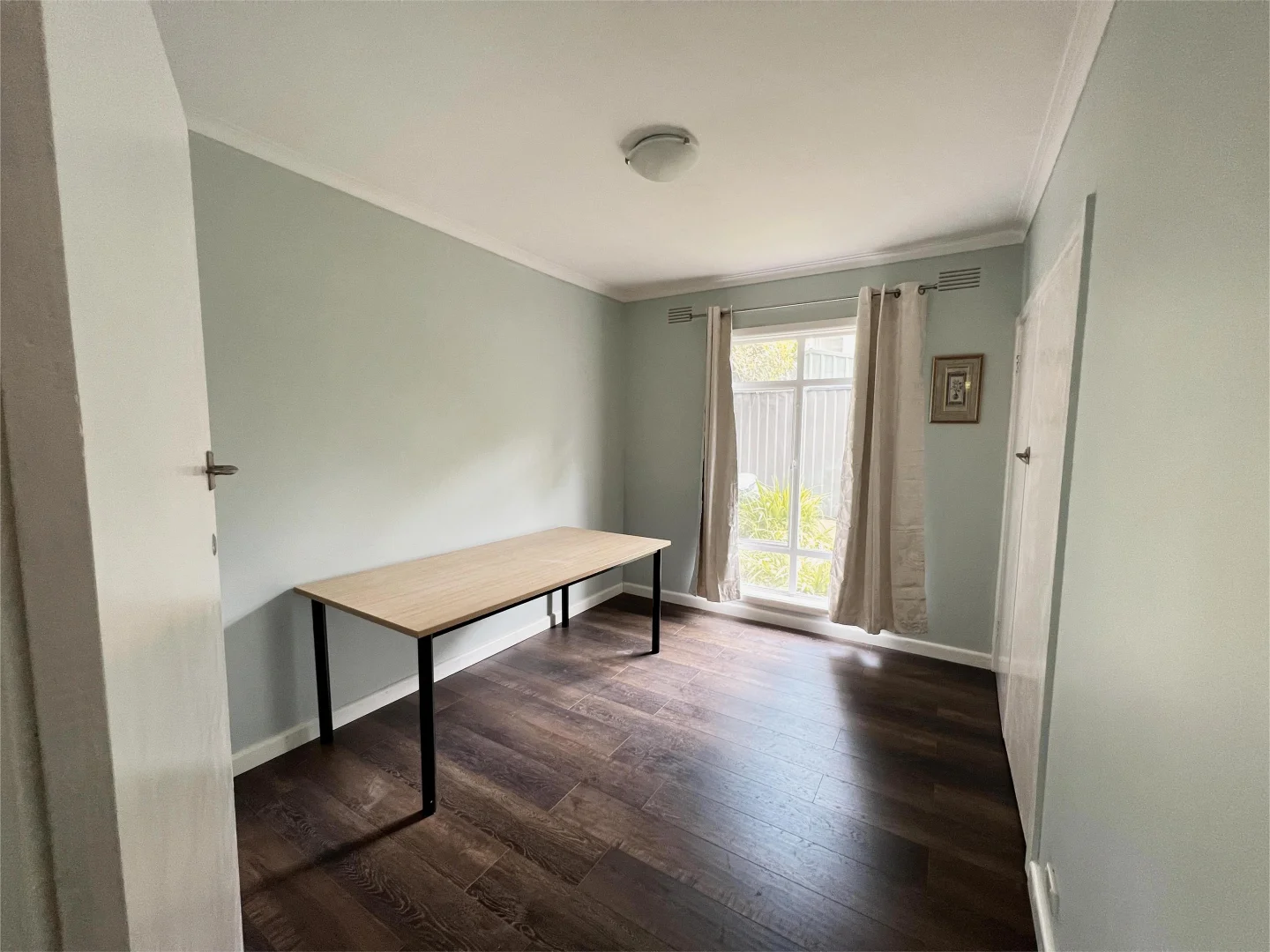 Additional image 19 of 3 Judith Street, Burwood VIC 3125