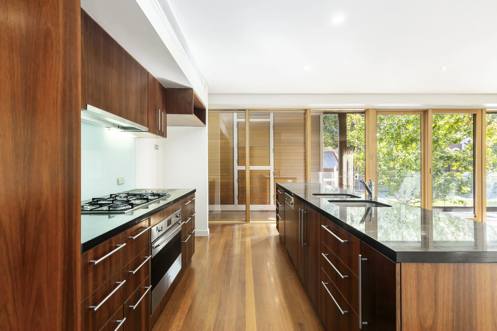 Additional image 3 of 172 Powlett Street, East Melbourne VIC 3002