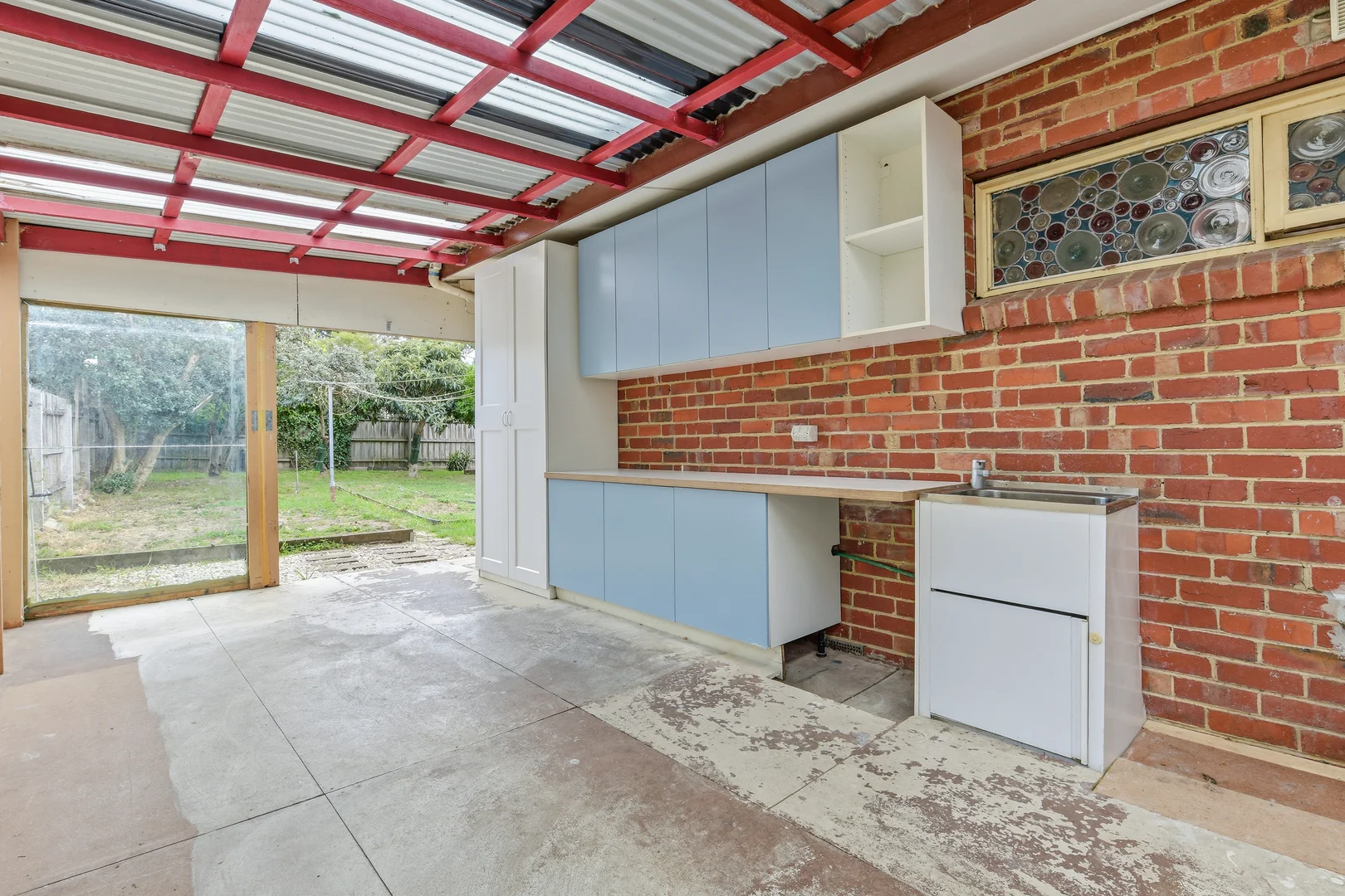 Additional image 8 of 5 Martin Court, Forest Hill VIC 3131