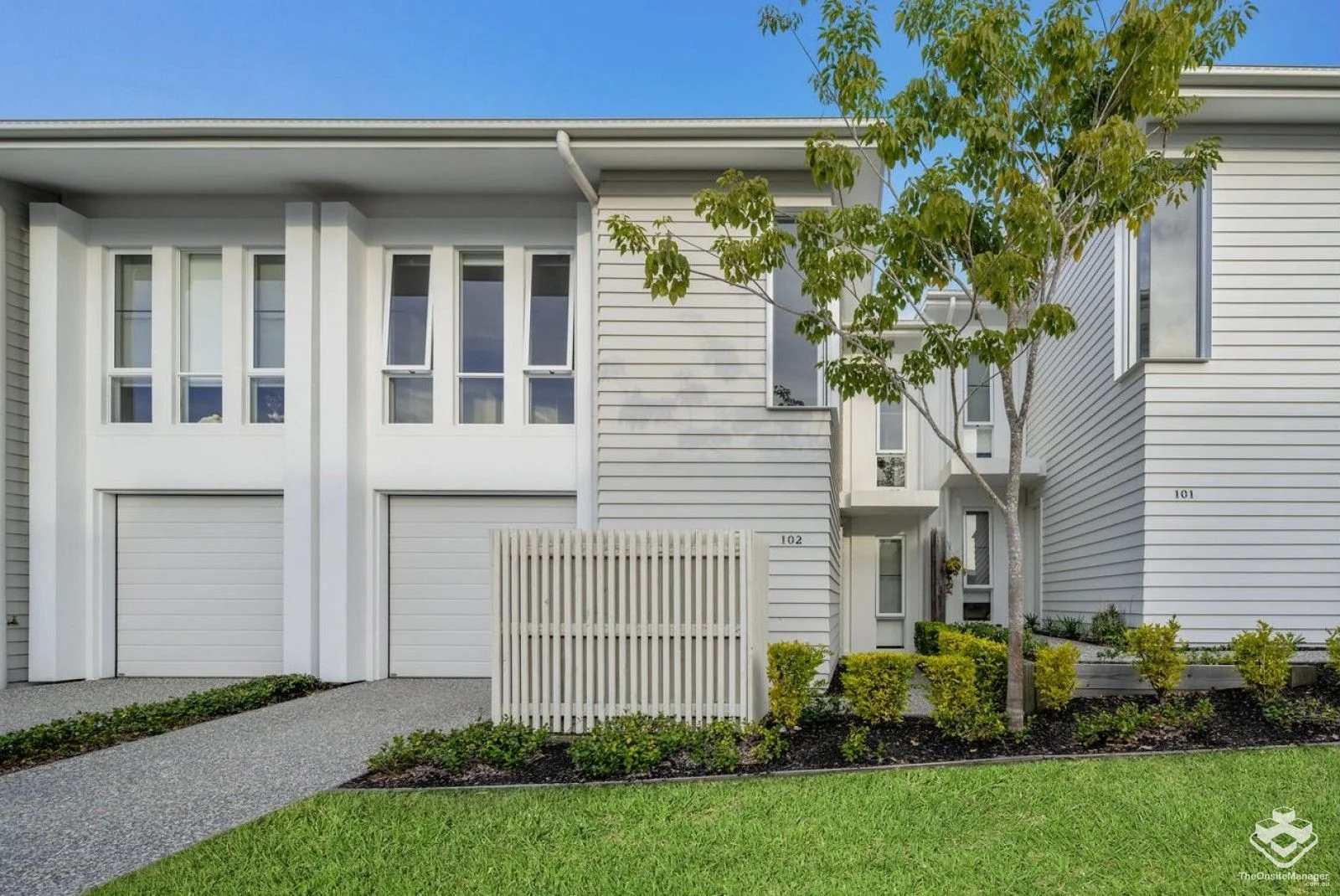 ID:21171806/106 Forest Drive, Pimpama QLD 4209