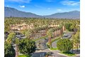 Additional image 47 of 76431 Violet Cir, Palm Desert, CA, 92211