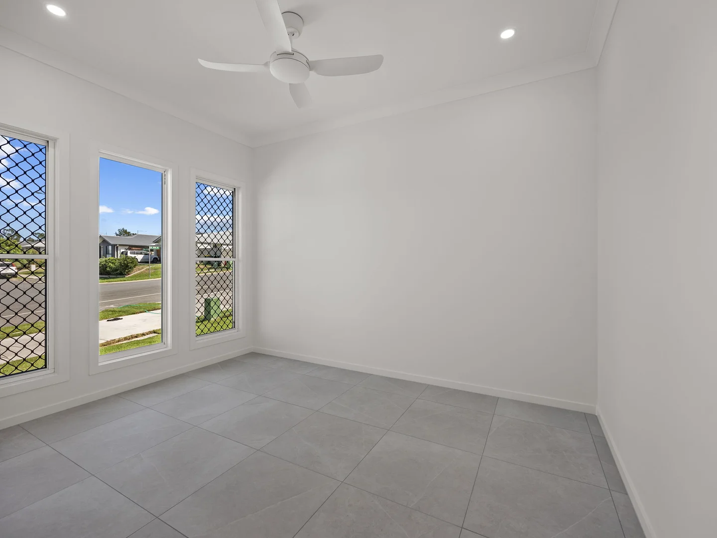 Additional image 5 of 7 Josie St, Flinders View QLD 4305