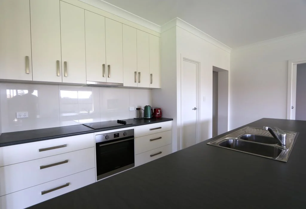 Additional image 4 of 20 Burke Drive, Mount Gambier SA 5290