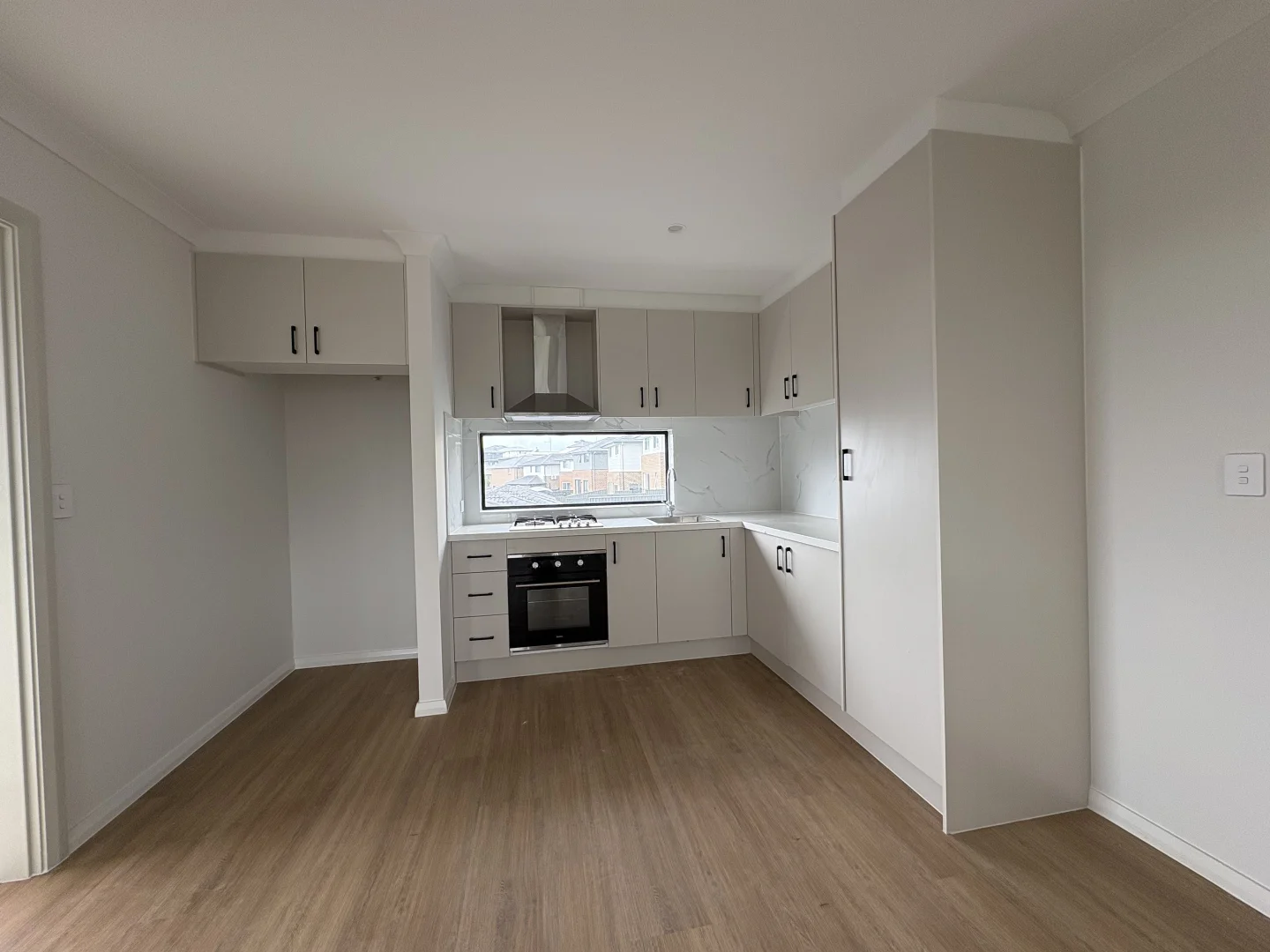 19 Glauca Lane, Cobbitty NSW 2570