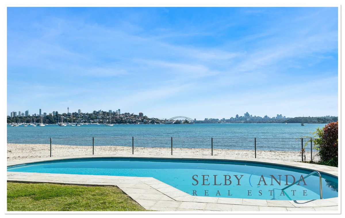 Additional image 2 of 17/762-764 New South Head Road, Rose Bay NSW 2029