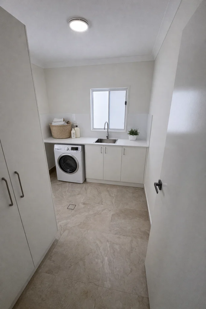 Additional image 7 of 31 Green Street, Alstonville NSW 2477