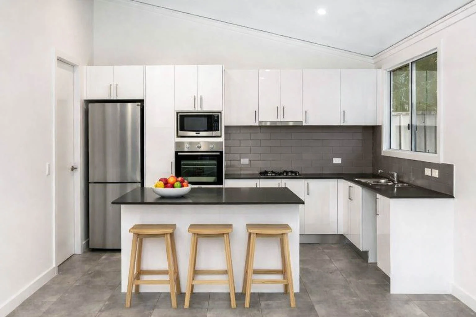 Additional image 2 of 42A Nimbey Avenue, Narraweena NSW 2099