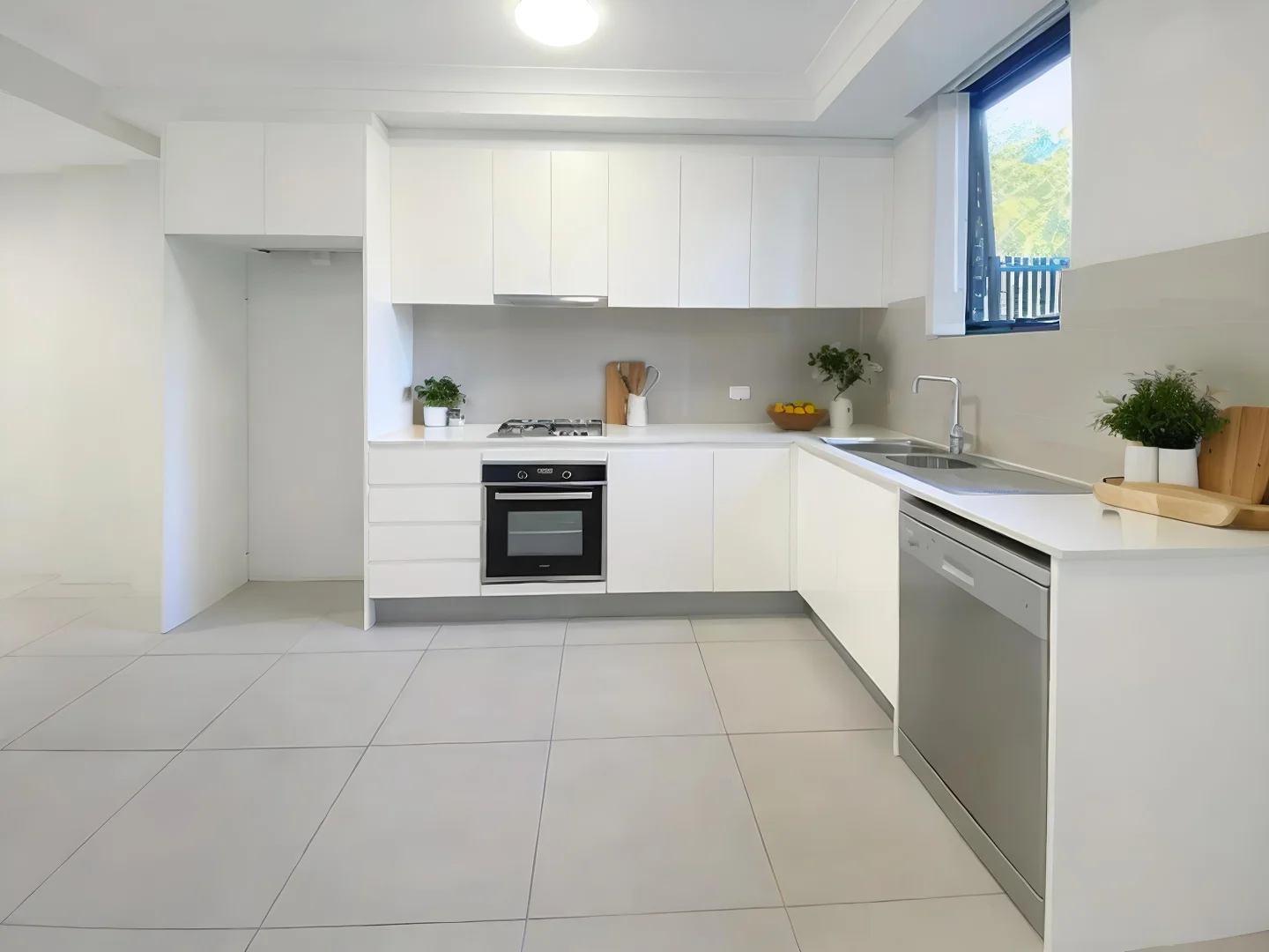 Additional image 4 of 19/117-123 Victoria Road, Gladesville NSW 2111