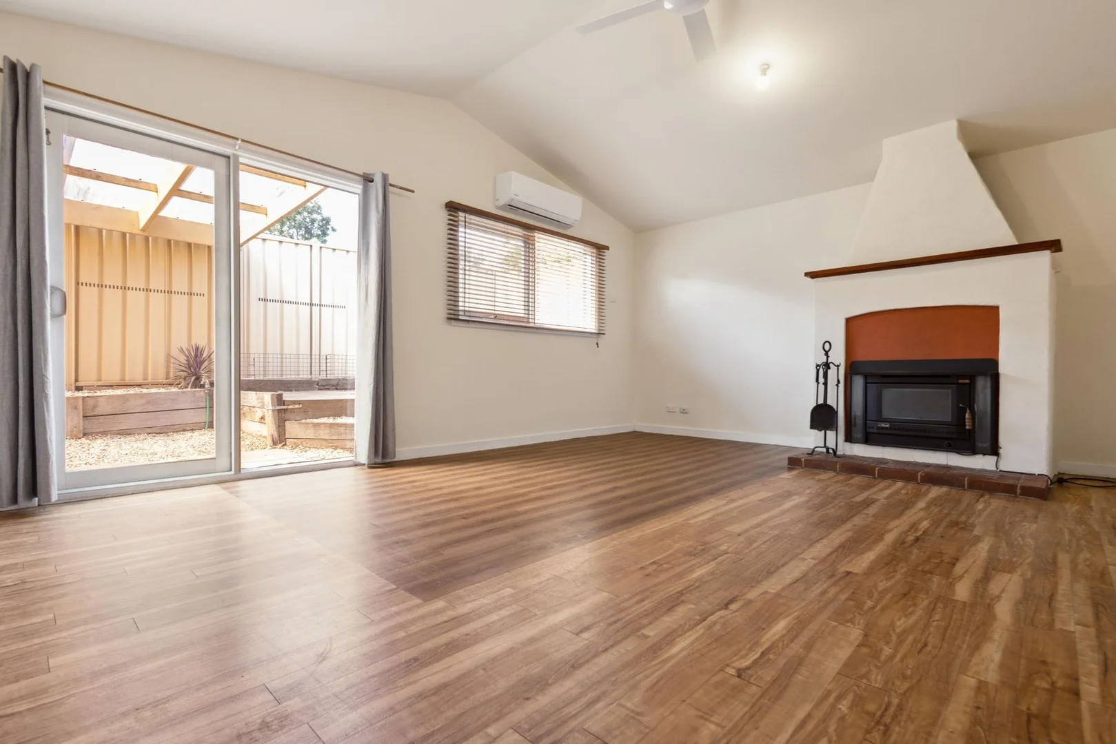Additional image 3 of 25 Dowding Street, California Gully VIC 3556