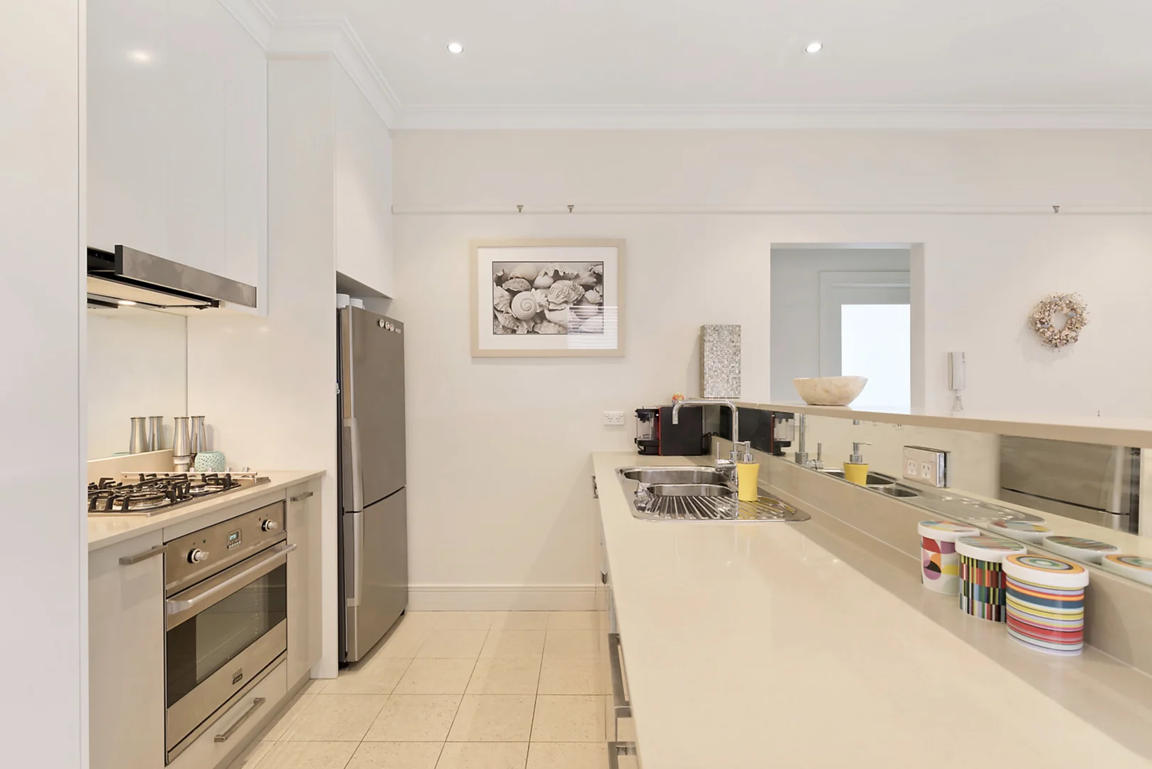 Additional image 4 of 4/4 Craig Avenue, Manly NSW 2095