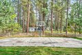 Additional image 42 of 18222 N Kimberly Rd, Colbert, WA, 99005