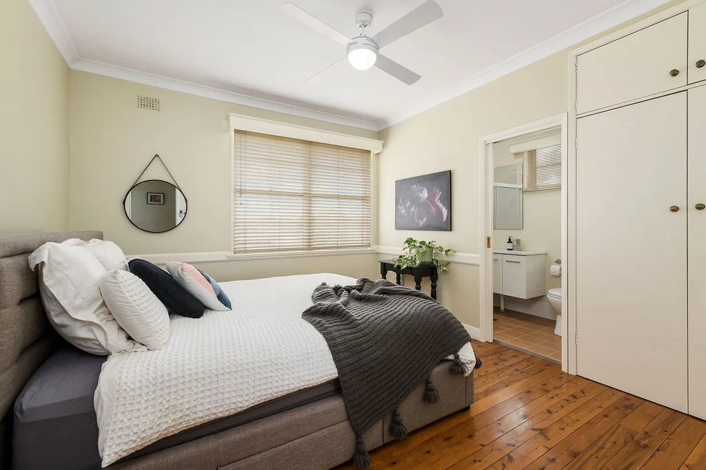 Additional image 5 of 15 Elizabeth Macarthur Avenue, Camden NSW 2570