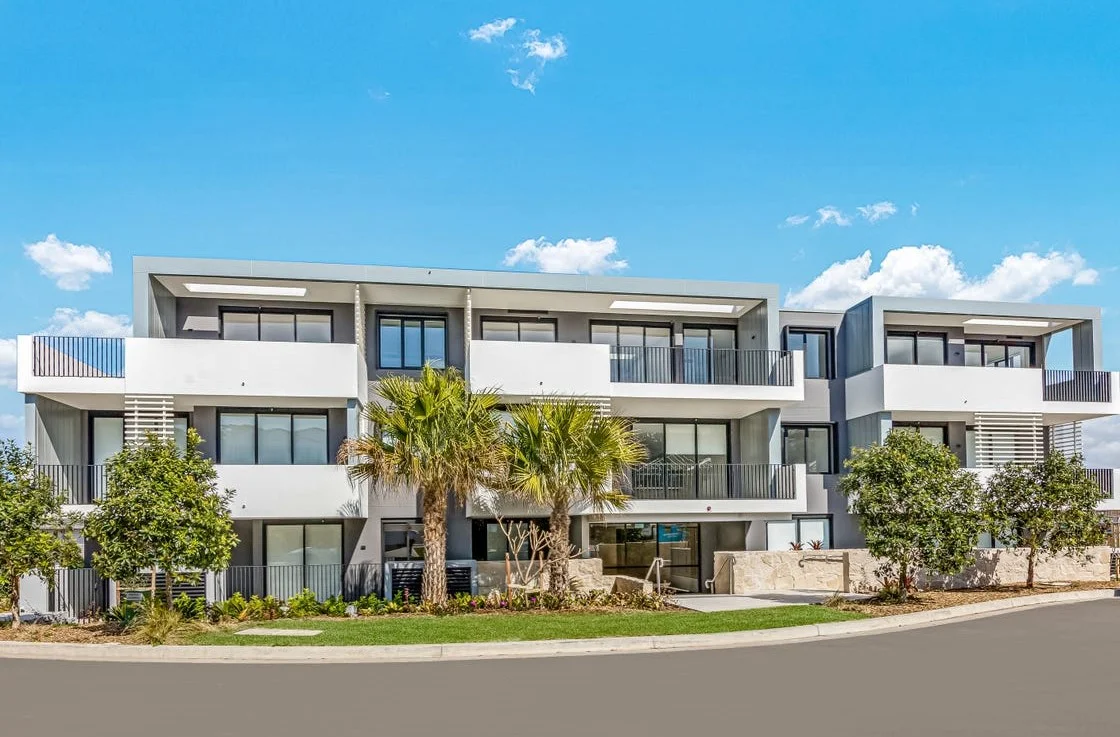 108/65-69 Lorikeet Grove, Warriewood NSW 2102