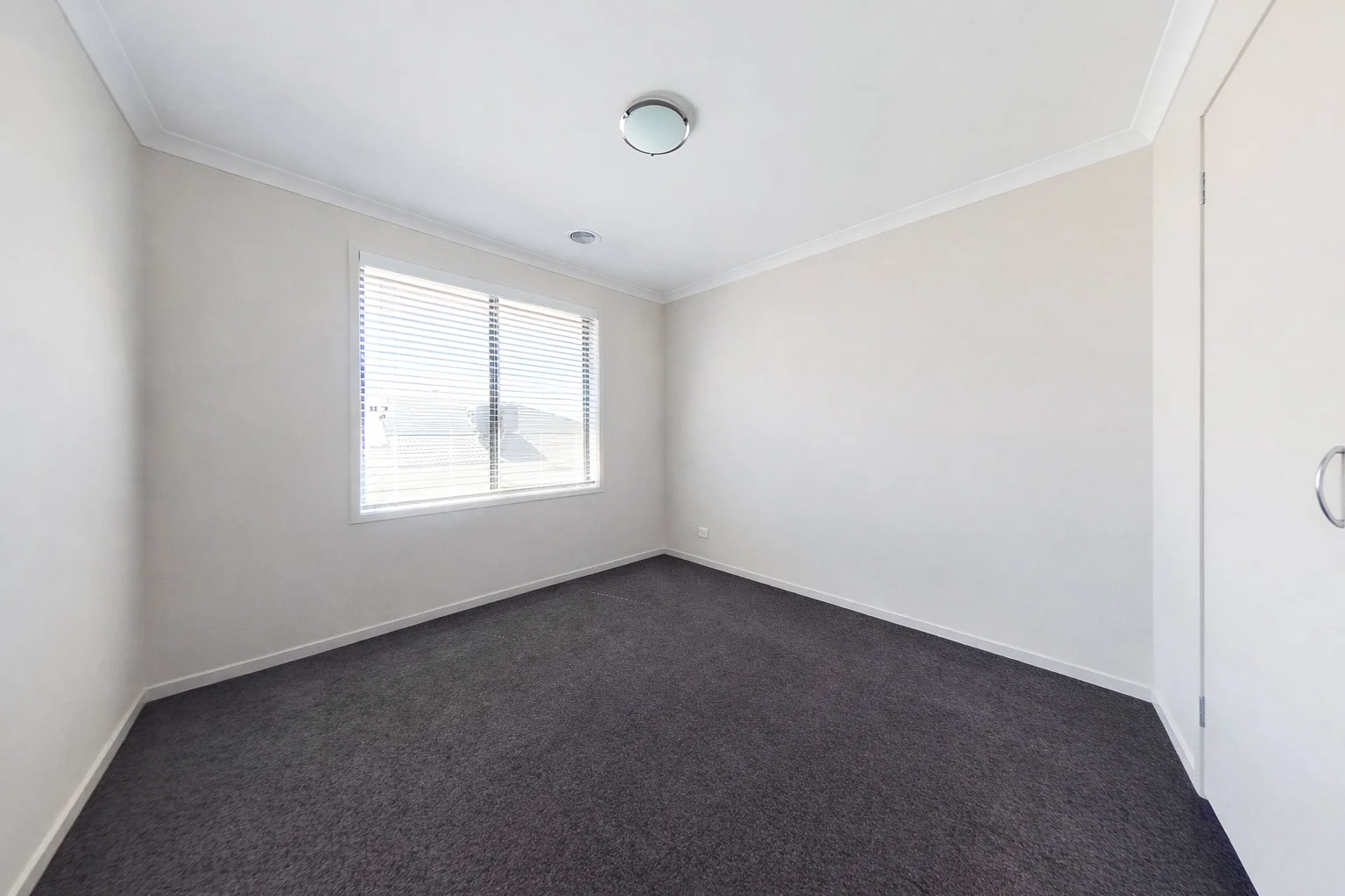 Additional image 7 of 6 Tundra Esplanade, Werribee VIC 3030
