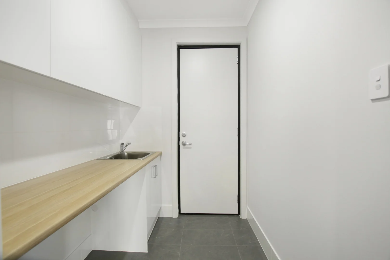 Additional image 12 of 3/1 Gill Street, Para Hills SA 5096