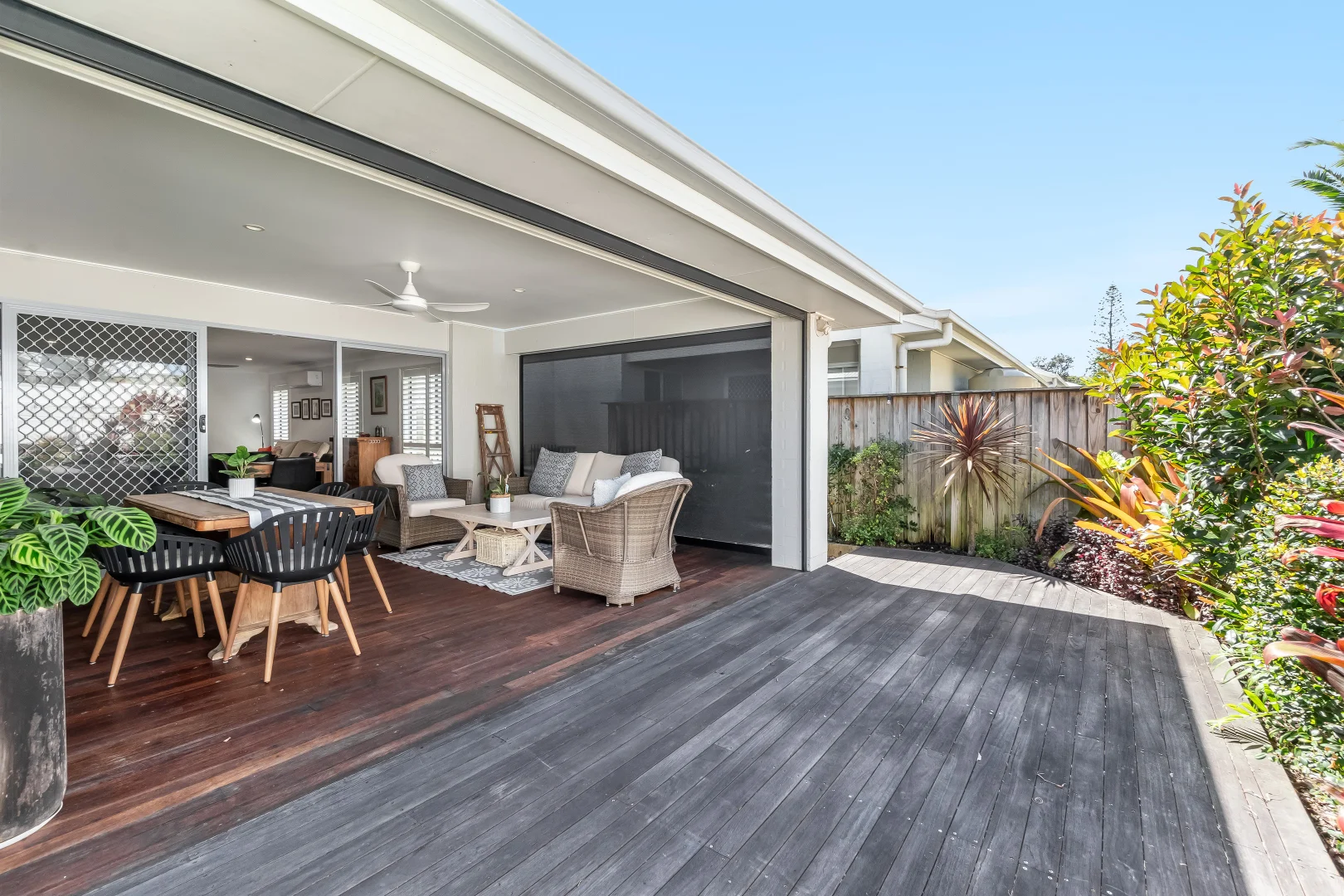 Additional image 4 of 50 The Drive, Yamba NSW 2464