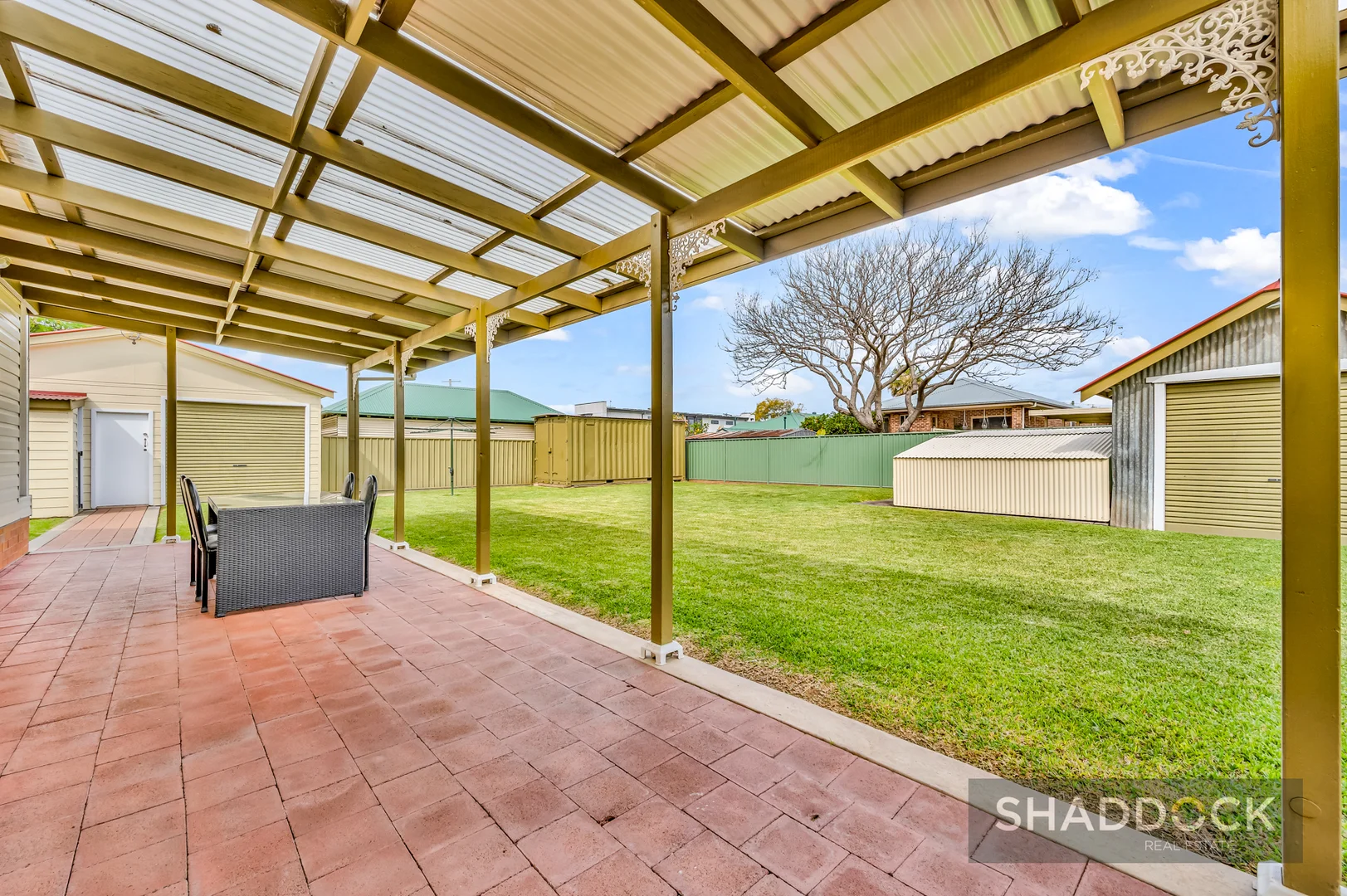 Additional image 5 of 47 Hunter Street, Singleton NSW 2330