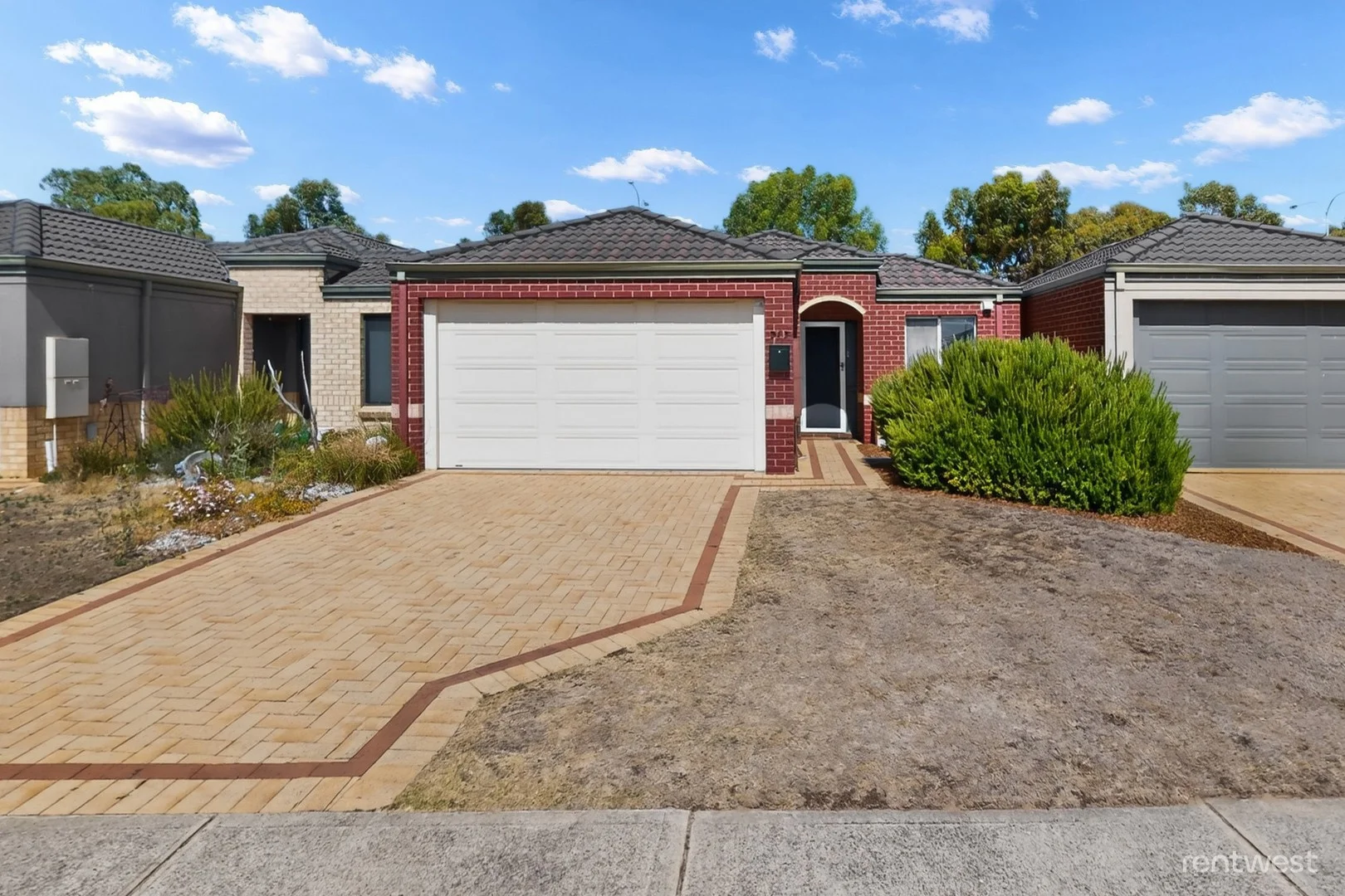 5/5 Crusoe Link, Secret Harbour WA 6173