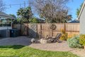 Additional image 27 of 2539 Santiago St, Santa Ana, CA, 92706