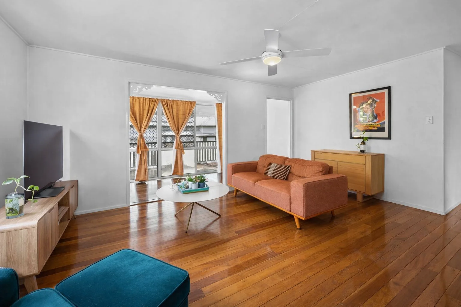 Additional image 2 of 33 Smith Street, North Ipswich QLD 4305