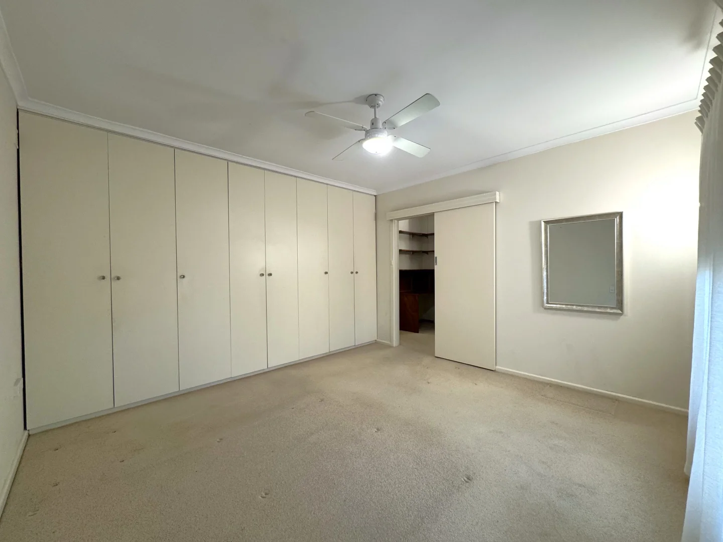 Additional image 26 of 24 Spring Crescent, Banksia Park SA 5091