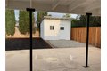 Additional image 5 of 4925 N Stoddard Ave, San Bernardino, CA, 92407