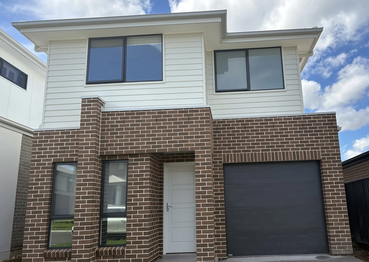 53 Sugar Cane St, Leppington NSW 2179