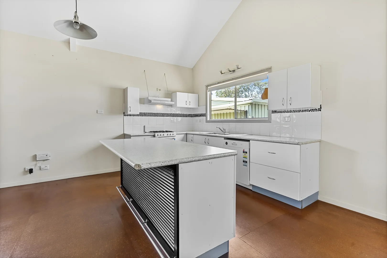 Additional image 6 of Witta QLD 4552