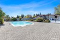 Additional image 37 of 14322 Admiralty Way Unit 31, Lynnwood, WA, 98087