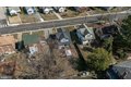 Additional image 67 of 3807 Frankford Ave, Baltimore, MD, 21206