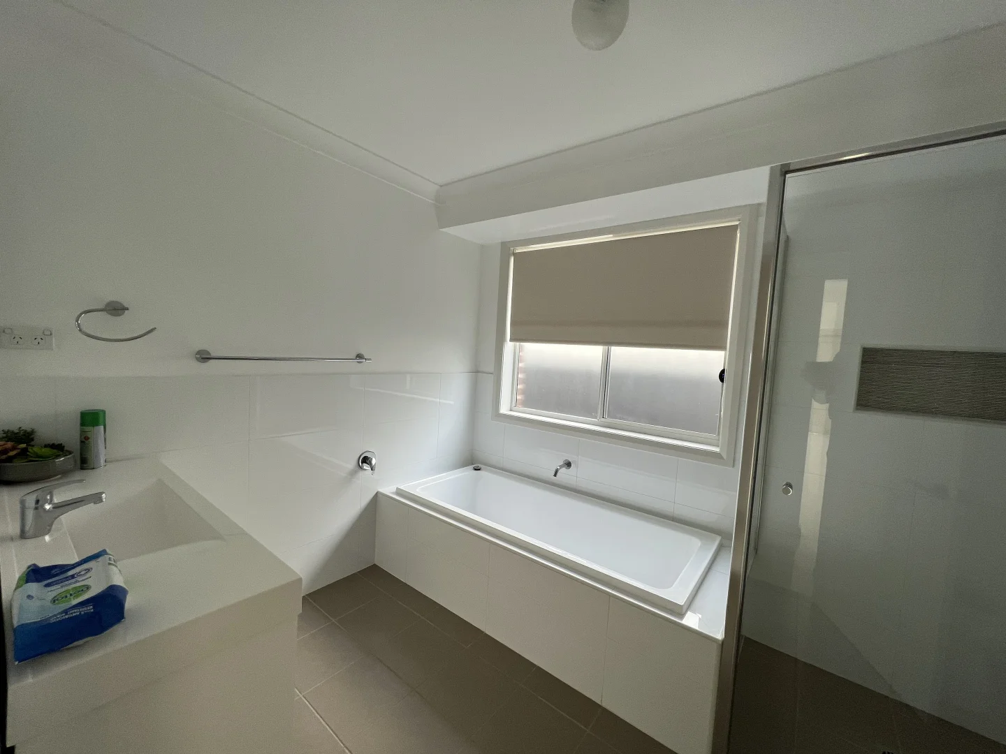 Additional image 8 of 19 Duffy Avenue, Gregory Hills NSW 2557